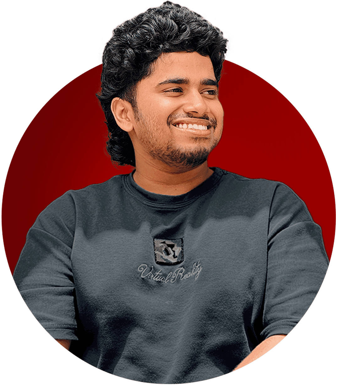 Best Digital Marketing Strategist In Malappuram - Sahal Shakeel Logo