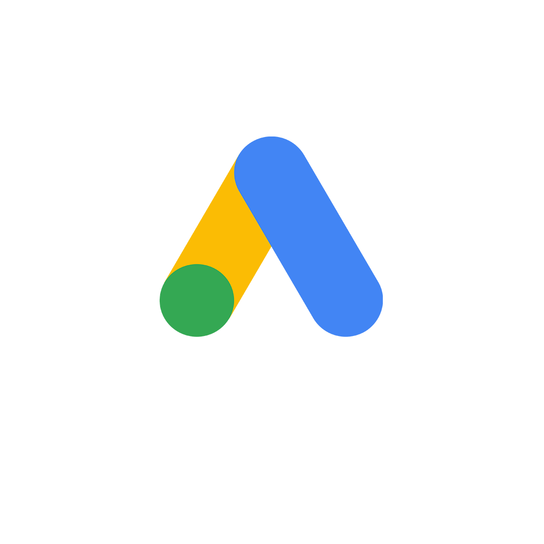 Best Digital Marketing Strategist In Malappuram - Google Ads