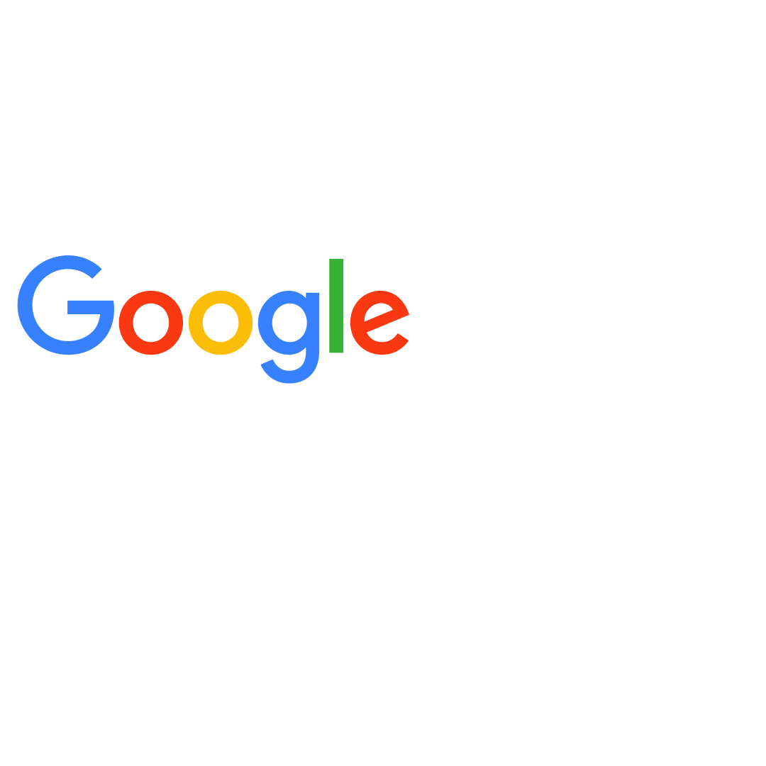 Best Digital Marketing Strategist In Malappuram - Google Digital Garage