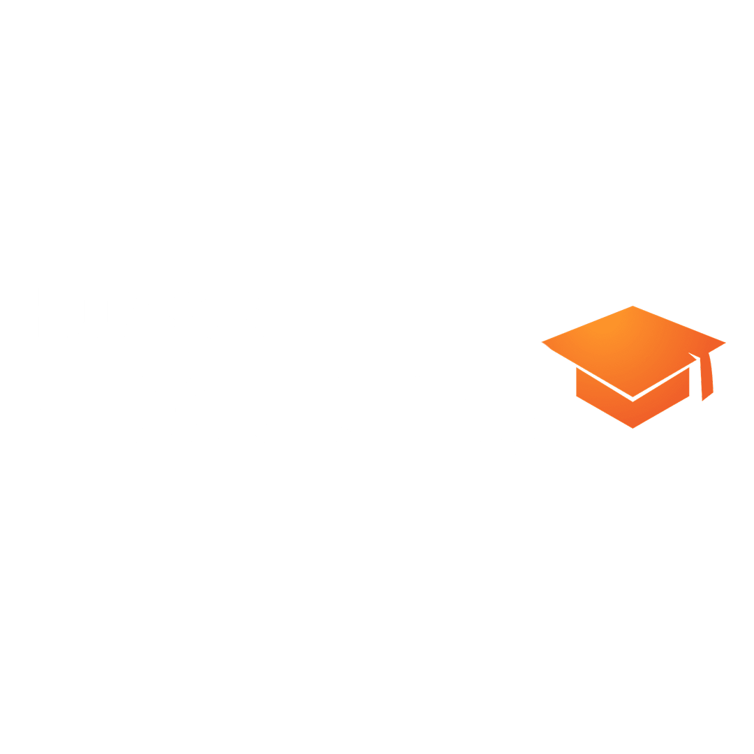 Best Digital Marketing Strategist In Malappuram - HubSpot Academy