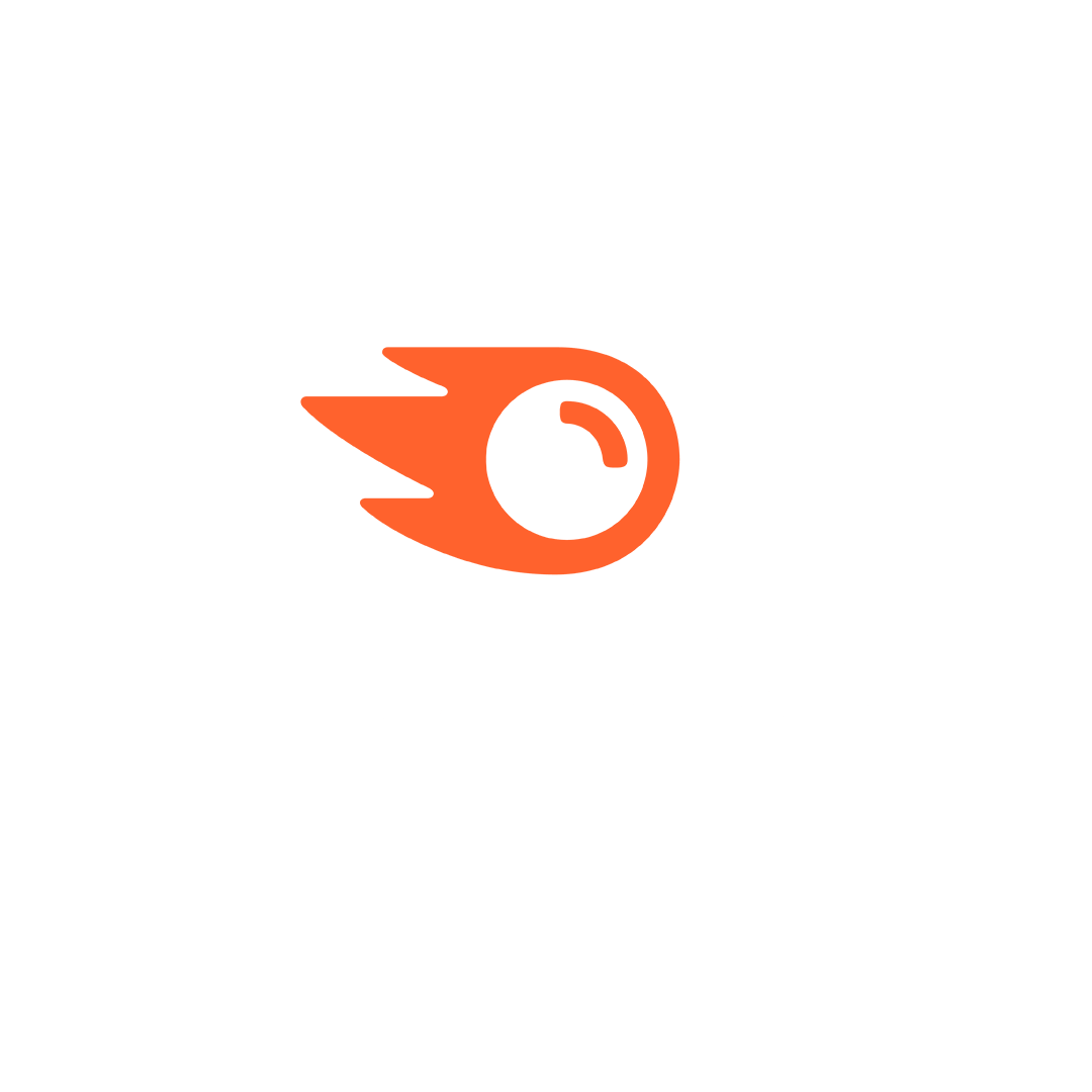 Best Digital Marketing Strategist In Malappuram - Semrush