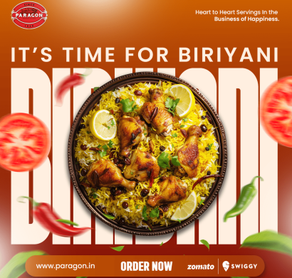 biriyani-min